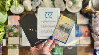 How you think they are doing/feeling vs how they are actually doing/feeling! Timeless LOVE Reading