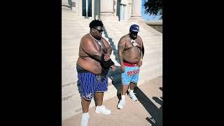 [FREE] BigXThaPlug Type Beat "Off The X"  Prod by @24colt x BjayMadeThis