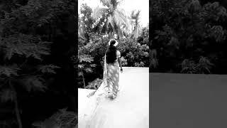 যেও না ছেড়ে আমায় #tiktok #shorts #viralvideo