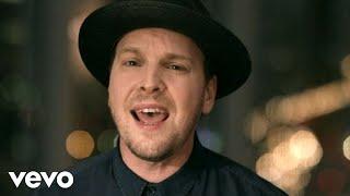 Gavin DeGraw - She Sets The City On Fire (Official Video)