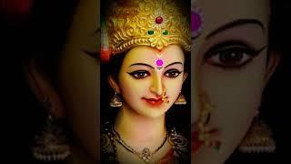 Najar Na lagahiye dainiya re कदम #bhaktibhajan #Navratrispecial #navratrispecialsong #devigeet 