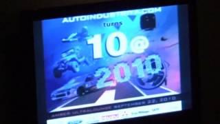 AutoIndustriya.com 10 at 2010