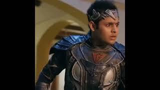 balveer️# Baal Veer return # shorts video #youtubeshorts  subscribe for more videos