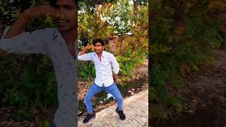 Namrita Malla # थर्मोमीटर Tharmamite | Latest Bhojpuri song. YouTube . T-Series Hamaar Bhojpuri