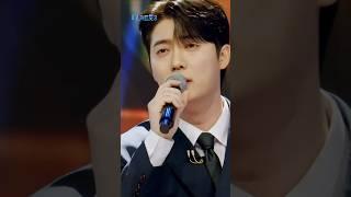 [미스터트롯3] 손빈아 -  수선화 
