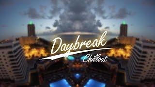 Daybreak | Julian Jacob