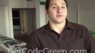 Portland Web Design: What is the best web design company?