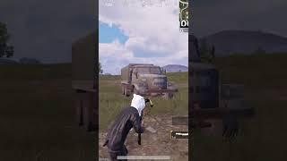 CROSSBOW ONLY?!