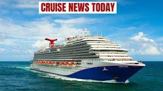 Carnival’s VIFP Loyalty Program Changes, Cruise Line Under Investigation