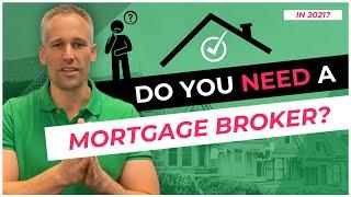 10 Reasons to Work with a Mortgage Adviser / Broker in NZ