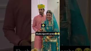 ##khushboo rajpurohit #rajthani #rajasthani #rajthani #rajasthani  #rajpurohit #rajthani