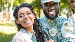 VA DIC Benefits: The Perks of Being a Military Spouse, Dependent, or Parent.