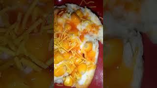 evening snack #shorts by Afshan Ansari Food Network .