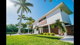 501 Outrigger Lane Longboat Key, FL | ColdwellBankerHomes.com