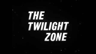 The Twilight Zone (FULL Alternate Version)