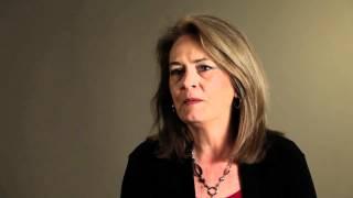 Kim Clouser - Owner