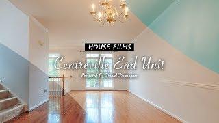 Homes For Sale In Centreville Virginia | Faircrest Centreville Farms