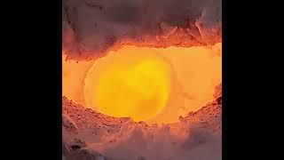 California Gold Mining  #gold #goldprospecting #mining
