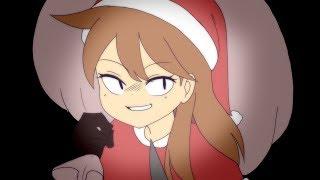 i'm gonna kill santa claus / mv (late, read description!)