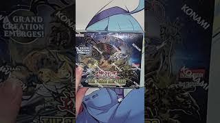 Yugioh: Collector's Journey: Short - 14