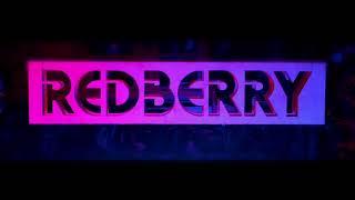 Redberry - Digital Transformation Agency