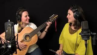 Uma das músicas mais belas da música brasileira! - Rosa (Pixinguinha) | Choro das 3