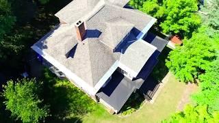Olympic House / Mirror Lake Manor - Vacation Rental - Lake Placid, NY - Stay ADK