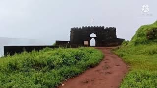 History of Vishalgad Fort