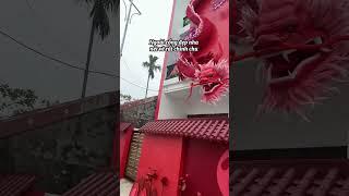 Rent studio Da Nang