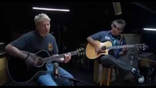 The Offspring - Dirty Magic (Acoustic)