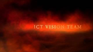 ICT Vision Session