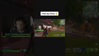 Bot do lobby #shorts #short #shortvideo #fortnite