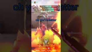 How to Play Post-plant in Valorant...
