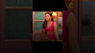 Reem shaikh  new love look #laughterchefs #shorts