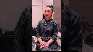 【甄嬛傳】甄嬛未解之谜，皇后恨皇上嗎？端妃認出雙生子的問題了嗎？ 甄嬛傳十級觀眾 #影视 #搞笑 #電影 #movie #甄嬛傳 #古装 #shorts  #甄嬛
