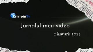 Campania pentru prezidențiale - un prilej de compromitere totală a democrației în România