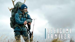 Trailer - Benelli Presents: Donnie Vincent's Winds of Adak