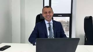 Пульс рынка недвижимости В.№10. Цены на новостройки не падают. Конец сельской ипотеке.