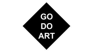Go Do Art