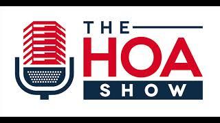 THE HOA SHOW | EP3: Water Damage Claims in Your Condo Association