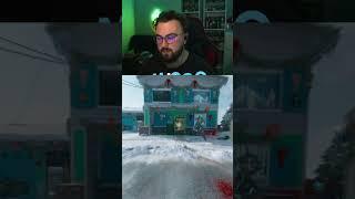 Is Black Ops 6 Listening to US?! #blackops6