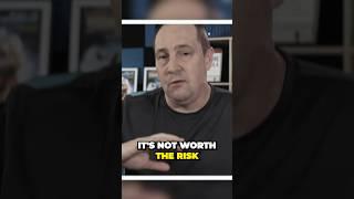 Don’t Fall for this YouTube Scam…
