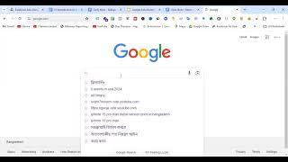 Class-02(Batch-18) Understanding Google Ads - How Google Search & Display Ad works