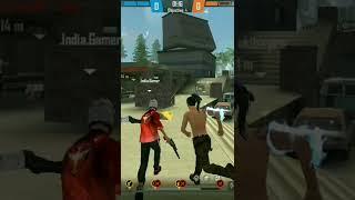 1vs4 clutch #powergamer shiva#ffviralshorts #trendingshorts #short #ajjubhai  #asgaming #onetapking