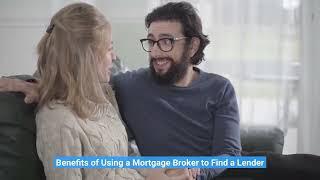 First Time Home Buyer Building Loan Granite Bay California - Mortgage Loan Officer