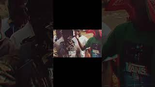 I Wish - King Boogie (Official Music Video) NOW ON YouTube #IWish #KingBoogie #KB #BoogieLegacy #KB