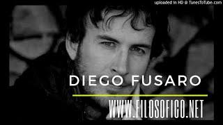 DIEGO FUSARO: The Bullying Phenomenon and a Society without Fathers