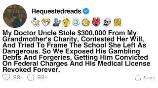 [FULL STORY] Have you ever kept kids in your basement?