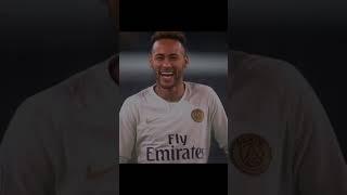Neymar jr X this brazilian song  #football #neymar #song #brazilian #fyp #viral #trending