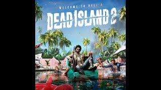 VENICE SECTION PART 1 - DEAD ISLAND 2 LEAKED GAMEPLAY